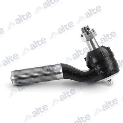 końcówka drążka ALTE AUTOMOTIVE 78589AL