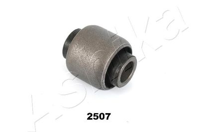 Piekare, Šķērssvira ASHIKA GOM-2507
