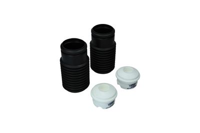 Пылезащитный комплект, амортизатор KAMOKA 2019058