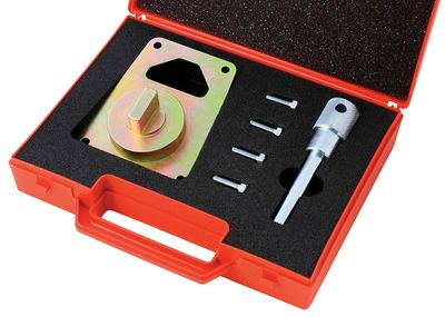 Montāžas instruments, Zobsiksna GATES GAT5040