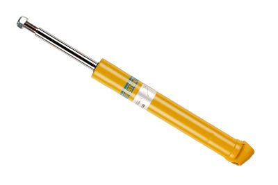 Amortizators BILSTEIN 22-236340