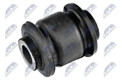 Piekare, Šķērssvira NTY ZTT-NS-051B
