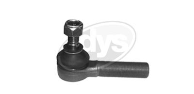 Наконечник поперечной рулевой тяги DYS 22-20172