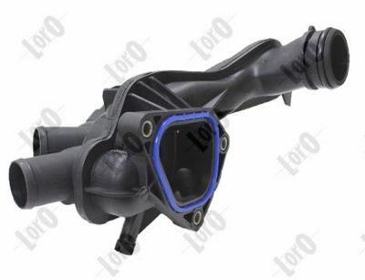 Termostats, Dzesēšanas šķidrums ABAKUS 038-025-0015