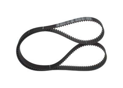 Zobsiksna BOSCH 1 987 949 664