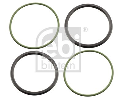 Remkomplekts, Retarderis FEBI BILSTEIN 103742