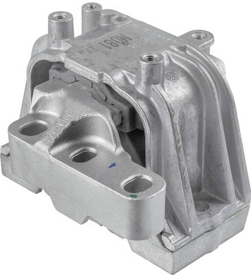 Подвеска, двигатель LEMFÖRDER 38210 01