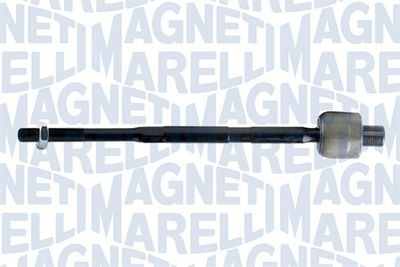 Продольная рулевая тяга MAGNETI MARELLI 301191601720