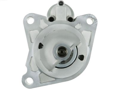 Стартер AS-PL S0537
