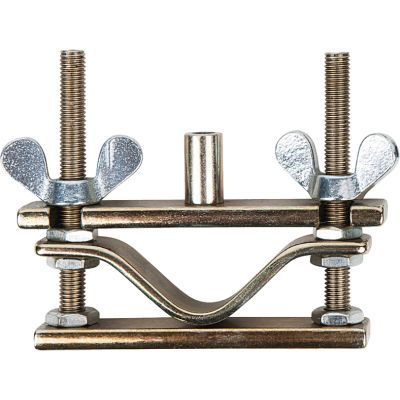 Turētājs, Pulksteņindikators KS TOOLS 300.0691