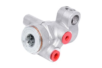 Регулятор тормозных сил ATE 24.6512-1701.3