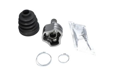 Шарнирный комплект, приводной вал KAVO PARTS CV-10015