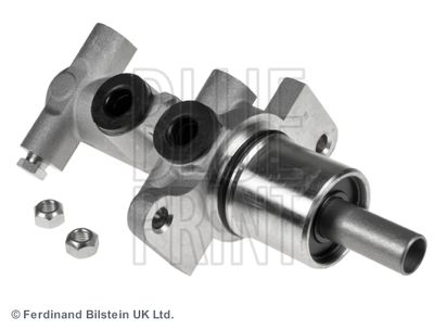 Galvenais bremžu cilindrs BLUE PRINT ADN15125
