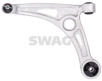 Neatkarīgās balstiekārtas svira, Riteņa piekare SWAG 33 10 9059