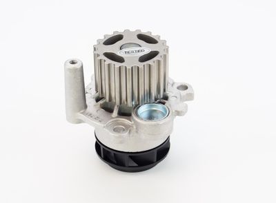 Ūdens sūknis, dzinēja dzesēšana CONTINENTAL CTAM WP6040