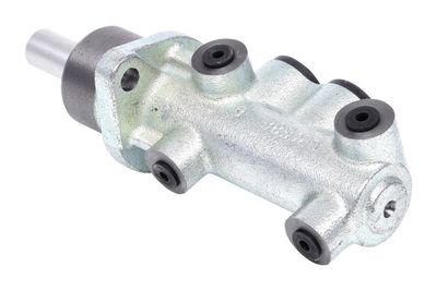 Главный тормозной цилиндр ATE 24.2120-1770.3