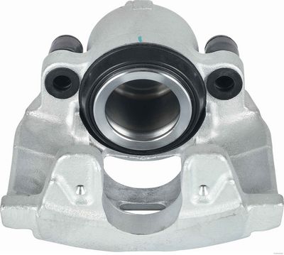 Тормозной суппорт HERTH+BUSS JAKOPARTS J3210842