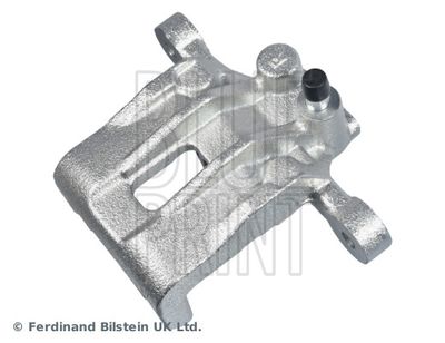 Тормозной суппорт BLUE PRINT ADBP450187