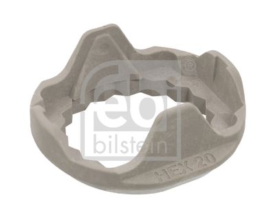  FEBI BILSTEIN 105644