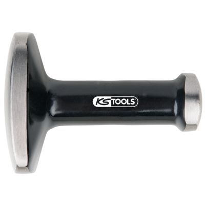 Baulēšanas instruments KS TOOLS 140.2104