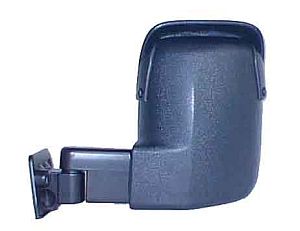 Наружное зеркало ABAKUS 1242M01