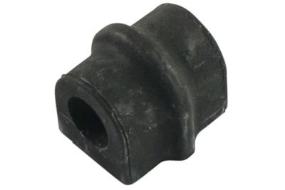 Piekare, Stabilizators KAVO PARTS SBS-1003