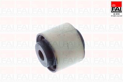 Piekare, Šķērssvira FAI AutoParts SS9643