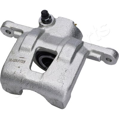 Тормозной суппорт JAPANPARTS CAL538LJM