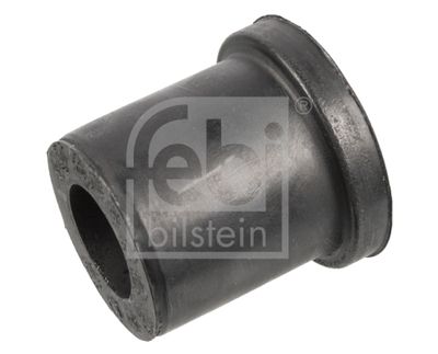 Bukse, Lāgu atspere FEBI BILSTEIN 41117