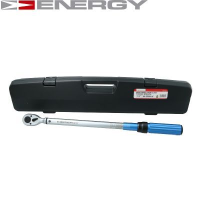 Atslēga ENERGY NE01098