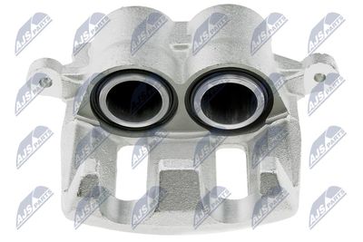 Тормозной суппорт NTY HZP-ME-021