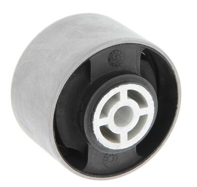 Кронштейн, подвеска двигателя CORTECO 21652764