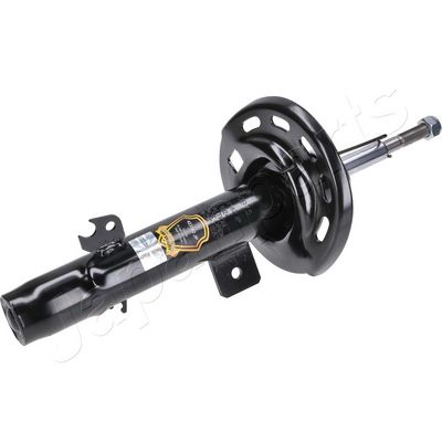 Амортизатор JAPANPARTS MM-00975
