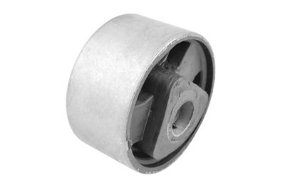 Подвеска, двигатель TEDGUM 00517264