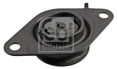 Piekare, Automātiskā pārnesumkārba FEBI BILSTEIN 19901
