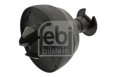 Stiprinājums, Domkrats FEBI BILSTEIN 34985