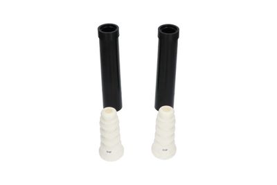 Пылезащитный комплект, амортизатор KAVO PARTS SPK-10023