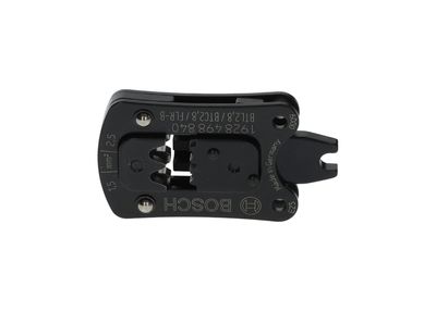 Savienotājelementu stangas BOSCH 1 928 498 840
