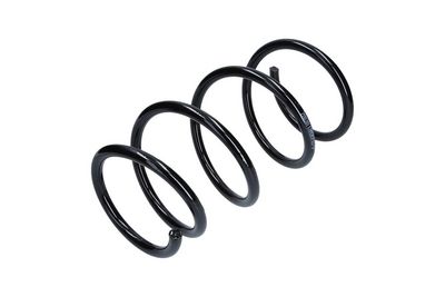 Пружина ходовой части KAMOKA 2110301