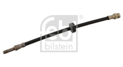Тормозной шланг FEBI BILSTEIN 29209