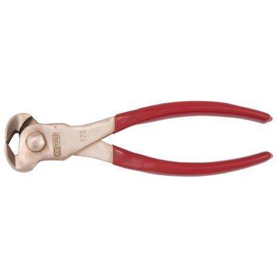 Gala asknaibles KS TOOLS 962.0615