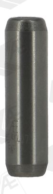 Направляющая втулка клапана AE VAG96407