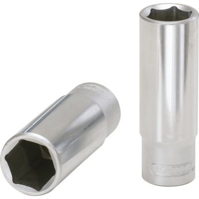 Muciņatslēga, Kvēlsvece KS TOOLS 500.1410