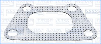 Blīve, Izplūdes kolektors AJUSA 01672200