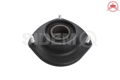 Опора стойки амортизатора SIDEM 889404