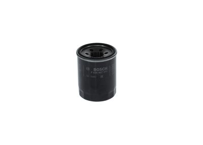 Масляный фильтр BOSCH F 026 407 311