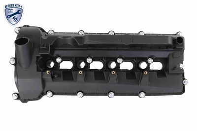 Крышка головки цилиндра VAICO V48-0551