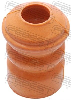 Буфер, амортизация FEBEST BMD-E53