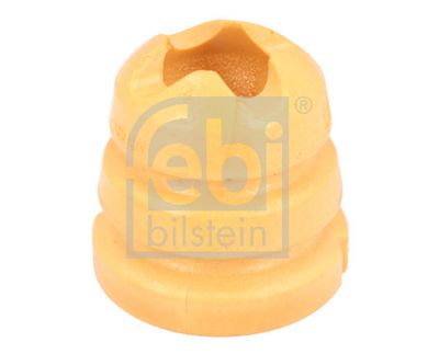 Gājiena ierobežotājs, Atsperojums FEBI BILSTEIN 184863