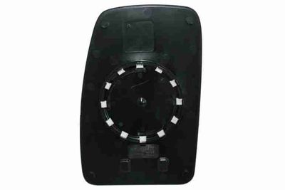 Spoguļstikls, Ārējais atpakaļskata spogulis VEMO V46-69-0044